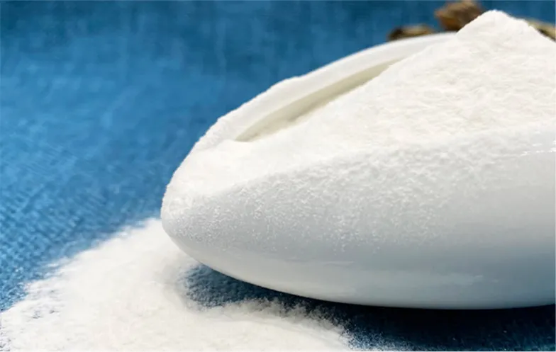  Химические материалы на нефтяных поля 