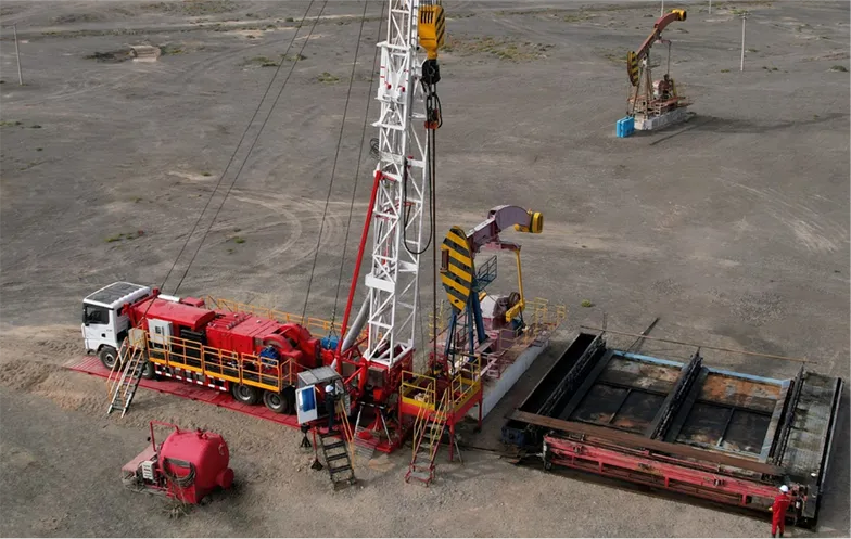 Исследования и разработки оборудования и производства