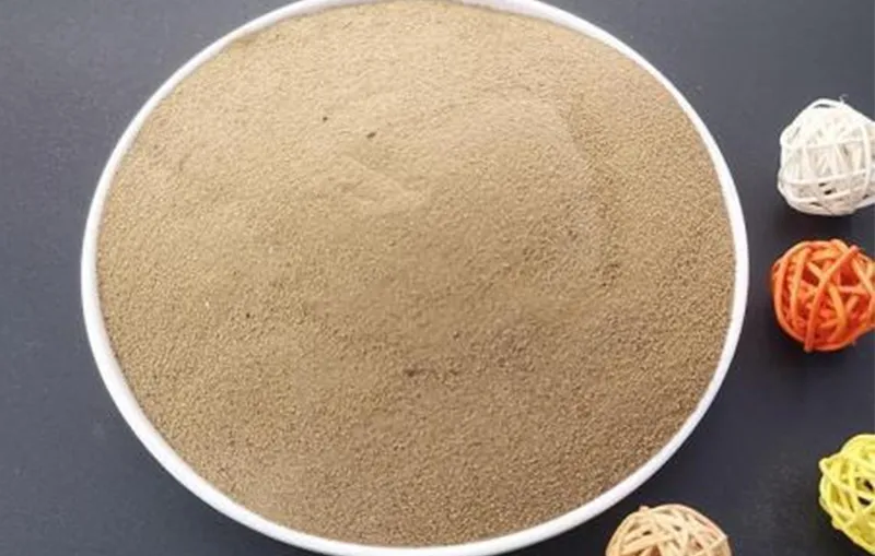 гидролизованная полиакрилонитрильная аммониея соль