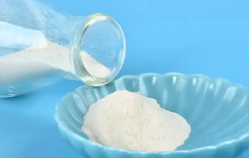 Антиколпс-герметик для буровой жидкости Белый асфальт