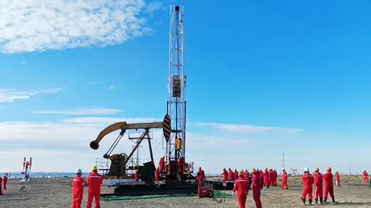 Продолжайте продвигать чистое производство и помогает развивать новую производительность качества зеленого качества